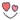 20250425_182007_3a4b8672b3c6d4fae584daefb78286e0.gif