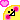 20250425_220008_9b8cad15791ff32154a1c33ddda17a04.gif