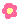 20250425_220008_2d8c7bbf704af3711fde3265058b9edc.gif