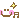 20250425_220009_15f869b1379bf9bb28e590e2dfd58dc3.gif