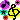 20250425_220009_b7b7e52b26450f749acc9fff11814e41.gif