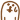 20250426_090704_d3fbdf6f5df34e567d3fcafc