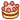 20250426_090704_a025f65dac0eef531842a30a
