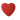 20250426_122302_de93a56ac130e1635494be6d