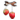 20250426_122302_4c5e58a1a961c80240853231