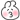 20250426_134311_d7b8c9aec56d44787cc6cc962560b1ae.gif