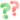 20250426_140204_d883735f5a8b13653e7801d7