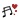 20250426_155803_b744357fddbc7e97bfe23cce70f6c083.gif