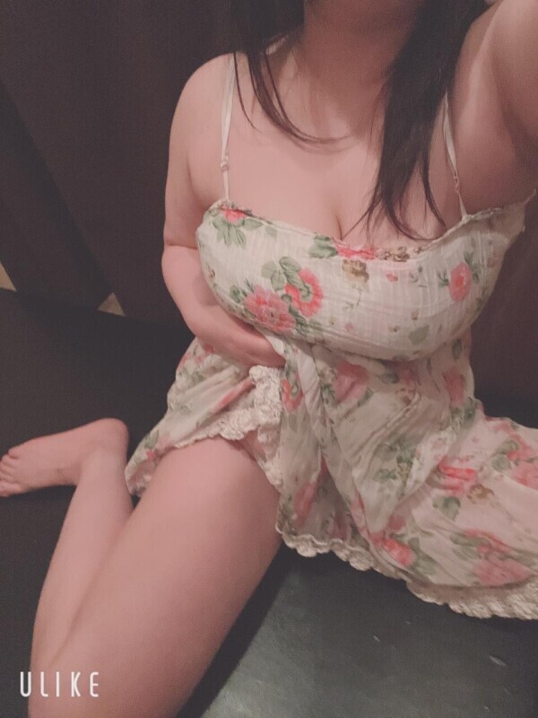 楽しくてえっちな♡