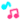 20250426_201502_935d7c82bf183e3619a8c5e2d26dc85f.gif