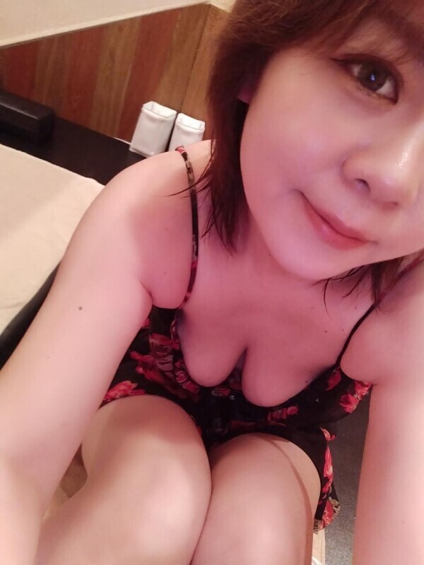 わたしの性♡