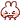 20250426_221703_badc27e77ccfb6cbf0b68de29d1d62a0.gif