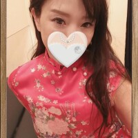 さつき