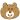 20250426_221903_f0aa3cb092257c068aefc05172150ad9.gif