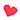 20250426_221910_e231c6d674f5dbb29151ff02ca78f2af.gif