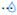 20250426_221910_18fa23f2f50a6dd343a30ea559584ae3.gif