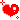 20250426_221910_080c618b4a93733c3eccad3bcc3fb793.gif