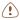 20250427_000504_fa293ae352da40008b204e8e9c32d548.gif