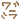 20250427_000505_c58807e07d151747e00df224651ad44f.gif