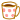 20250427_000505_0973cecc95e3d94e57f76899ba52e5e1.gif