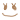 20250427_085506_db8c792e7693a8cbb293debaa3887b0d.gif