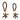 20250427_085507_ed6e374732836d39ac54d18883eff602.gif