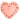 20250427_091103_15f3c2ae8e182c56708f8c76