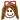 20250427_091103_96f904c04b6d27a128b9d2da