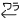 20250427_093005_c129f282e60766e55263d29cd814044e.gif
