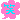20250427_093006_025dd1c04a915325ae930e754bc07b60.gif