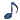 20250427_093006_ca4d80cf014b0b908f62e55d9ea72934.gif