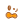 20250427_093006_5002abda97dda9be3aefb1019cb970e2.gif