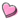 20250427_094304_0021a8cfbb09f1bfad814733801021fb.gif