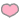20250427_094304_9e31feaeab81d9c9afe1205872e8dde4.gif