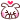 20250427_102603_9865f724f32d1c2b2f5ae81b1d87fb69.gif
