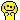20250427_110504_154b3958b1d9a74f2ab77e80