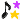 20250427_133003_ac6c039ad72465a39edca187