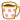 20250427_134607_68fa4df177409009720870fd