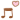 20250427_134609_281420b3efcbc1d2e7556604