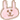 20250427_134609_934b05a922cf5d36689d25e1
