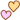 20250427_134609_eb1f3d6f9877513bae8ff7cd