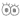 20250427_134609_048e17d388e8ae7dd974e21a