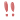 20250427_134610_ba49c314a2e84418c4868141