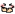 20250427_155503_eda43b0d2a9408cf7cd99642c62c2974.gif