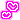 20250427_160015_122e72a271200c0981f4fe06086e832a.gif
