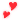 20250427_160015_86382a067e571d4b7a03f15acae8e94d.gif