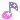 20250427_160015_c955d3b74358c1dc1febbb2050657c1f.gif