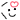 20250427_172202_3e48702cb2057341c93469c6ba0ff6a7.gif