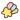 20250427_172302_40fc23252c5e15da4506ee0a