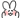 20250427_172302_b6ca33d4e04648c926029601
